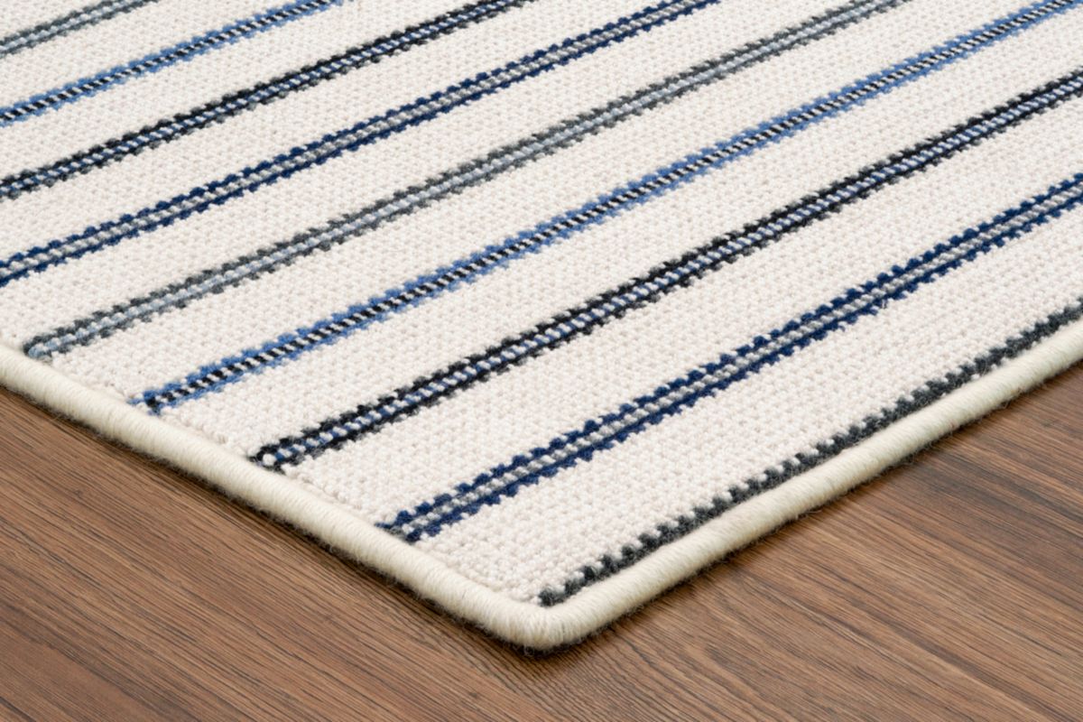 Riaz – PRG Rugs
