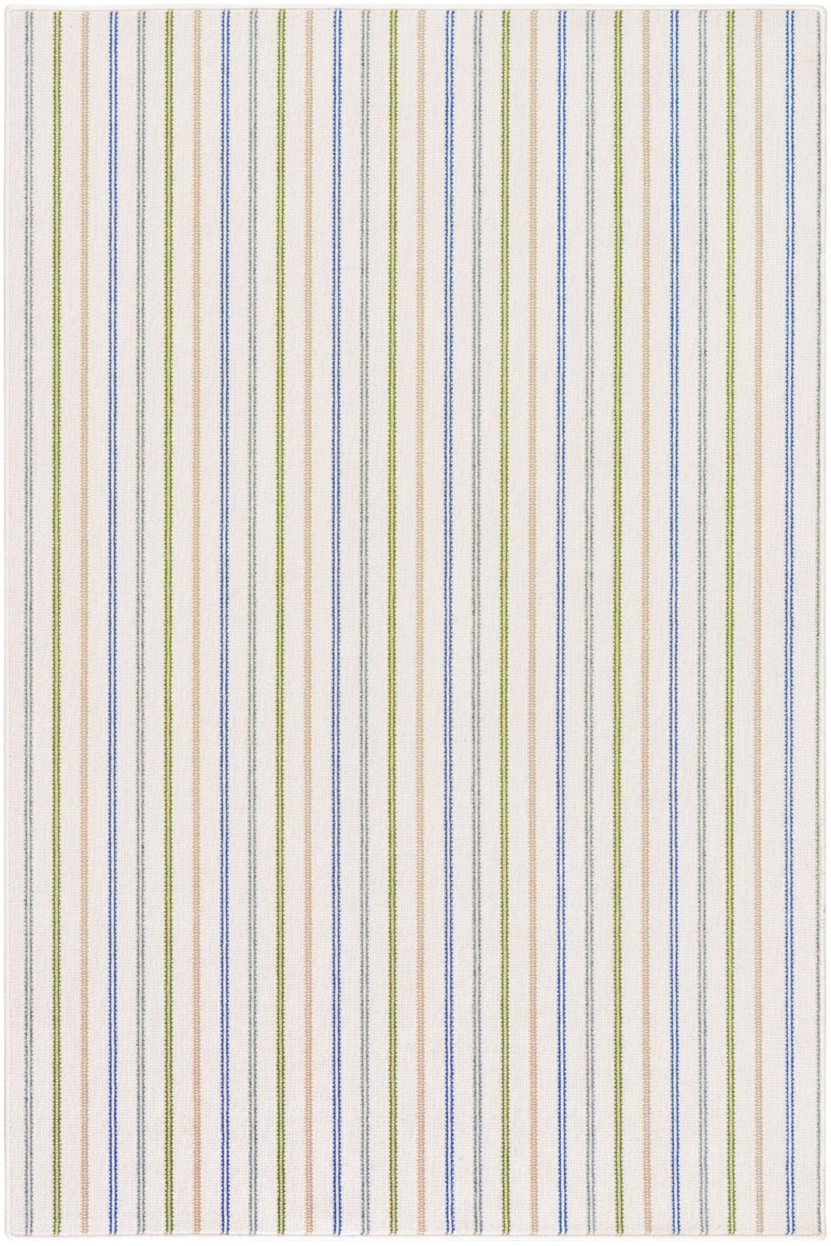 48 Pastel