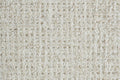 Vasily - 4 Oat Rectangular 9'0''x15'0''