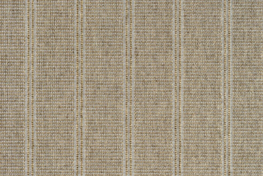 4 Sandy Beige