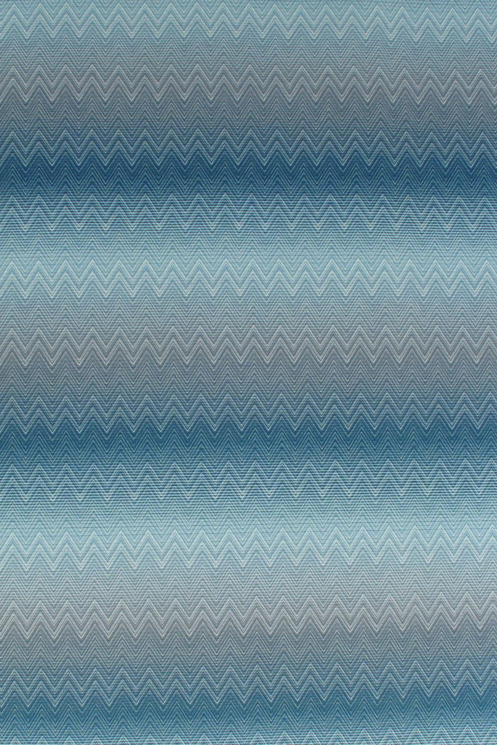 50 Azure
