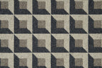 51 Platinum
