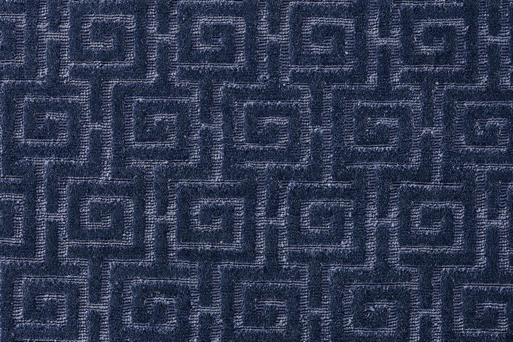 53 Indigo
