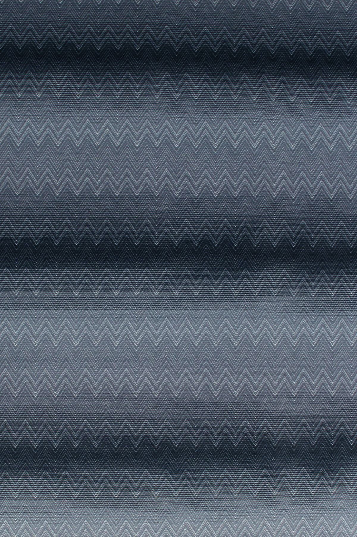 53 Noir