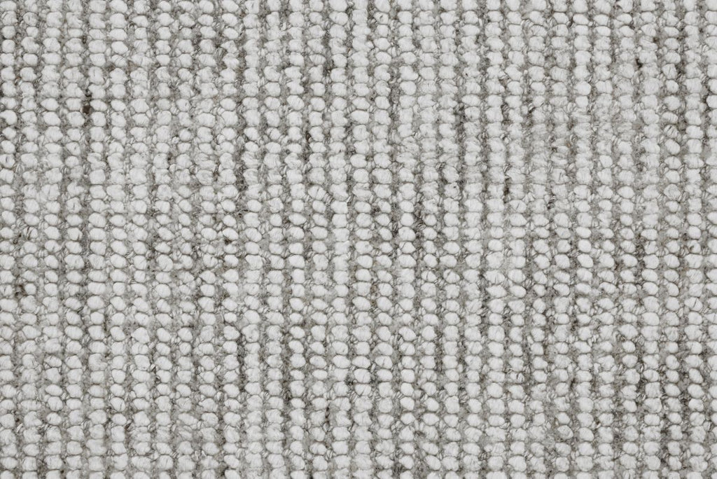 53 Pepper