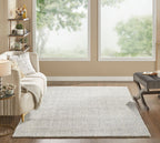 54 Sky