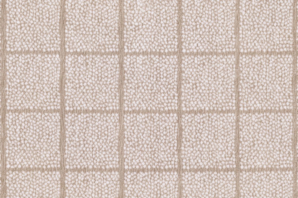 55 Linen