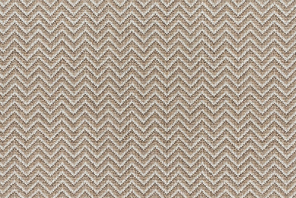 Edge Style Detail