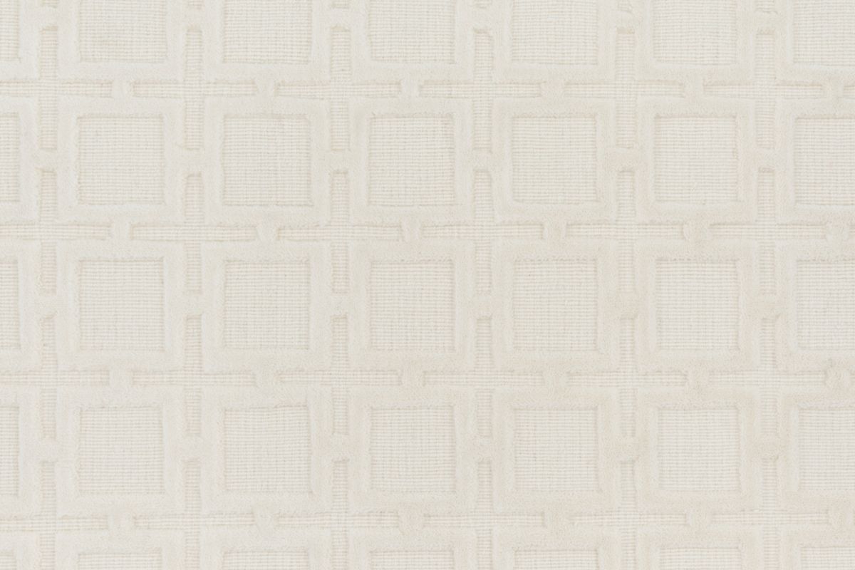 59 Ivory