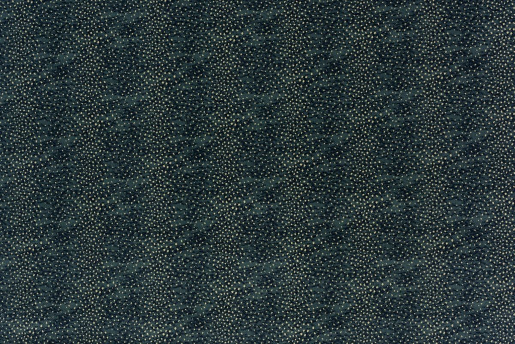 5 Blue