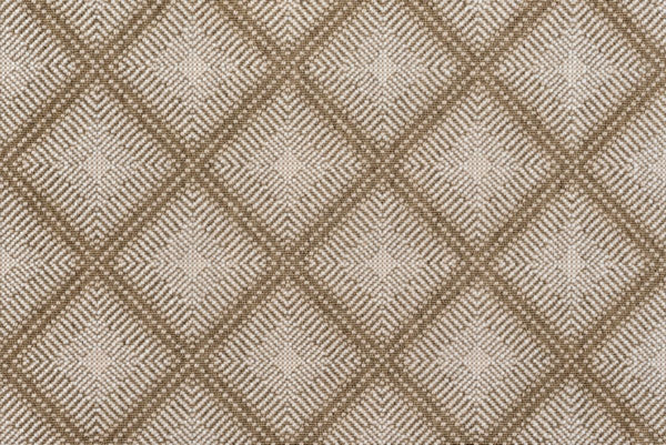 Edge Style Detail