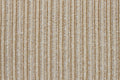 Johnson - 5 Caramel Rectangular 12'0''x12'0''