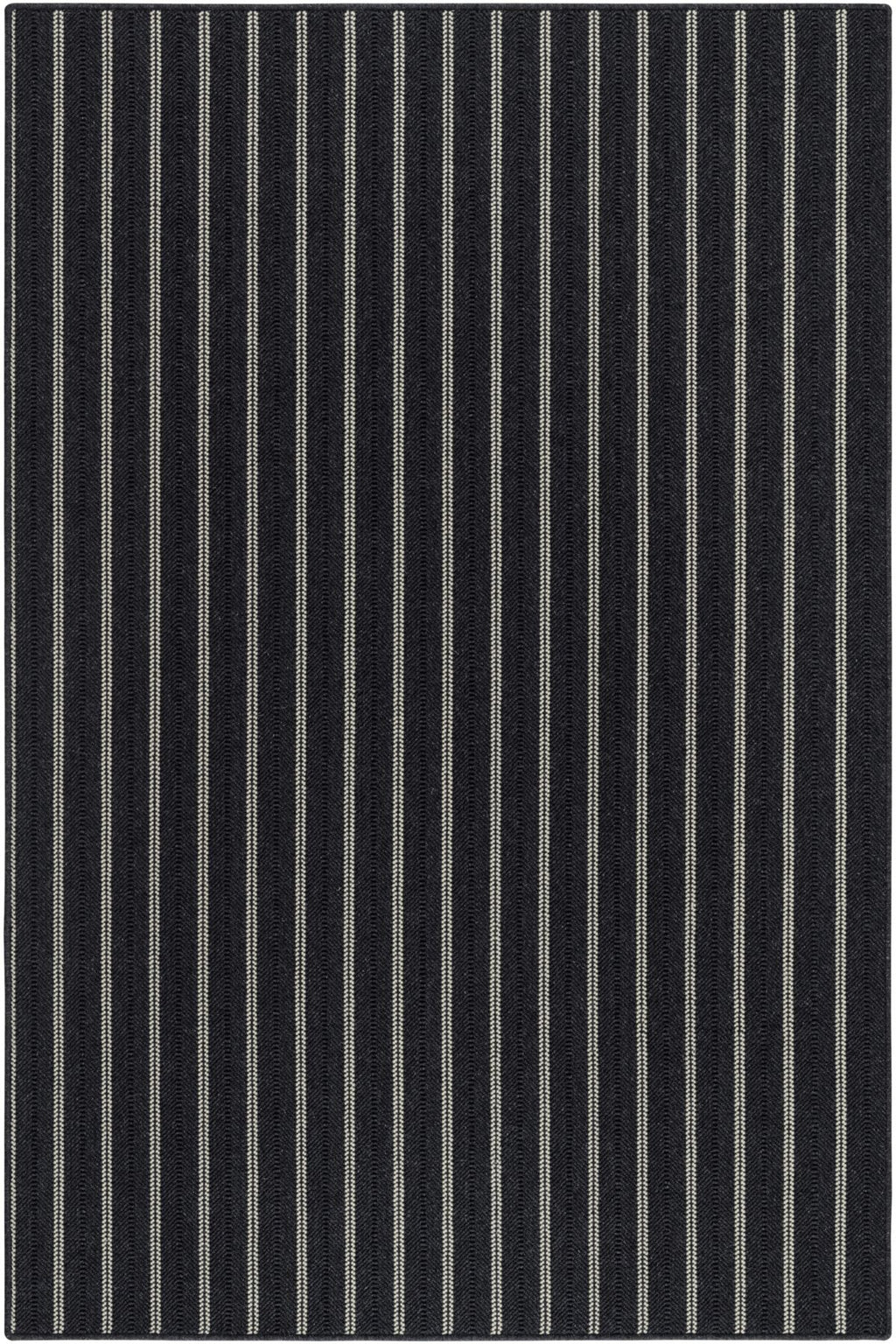5 Charcoal