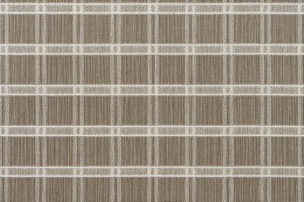 5 Linen