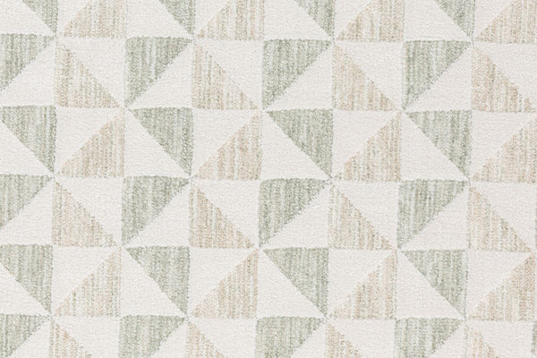 Edge Style Detail