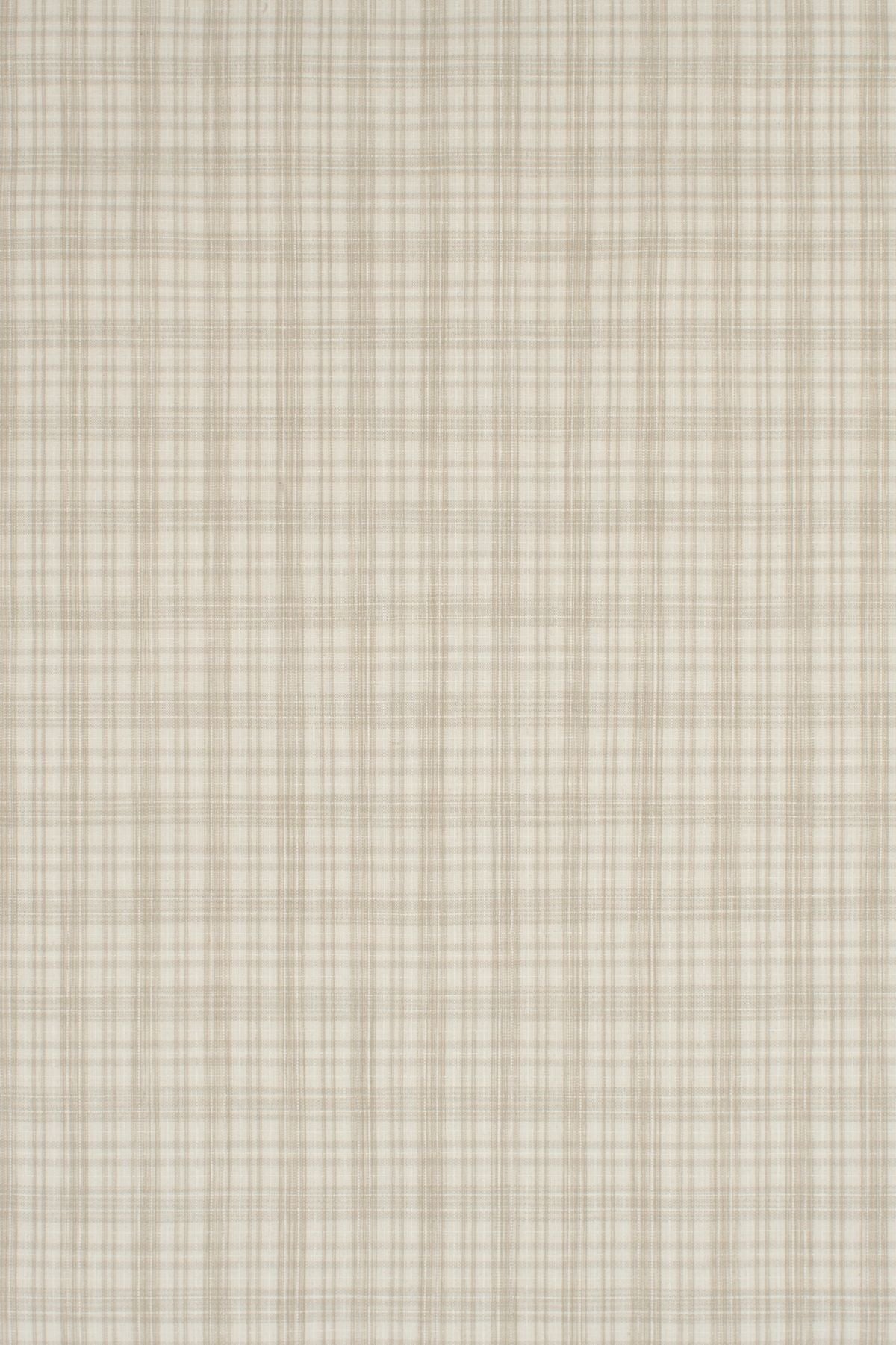 60 Beige