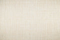 60 Beige