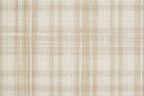60 Beige