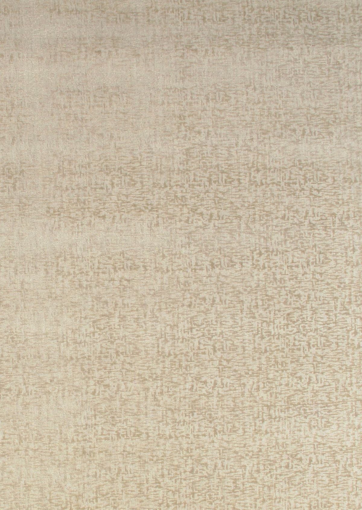 60 Buff