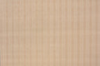 60 Rattan