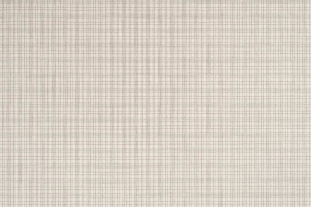 64 Taupe