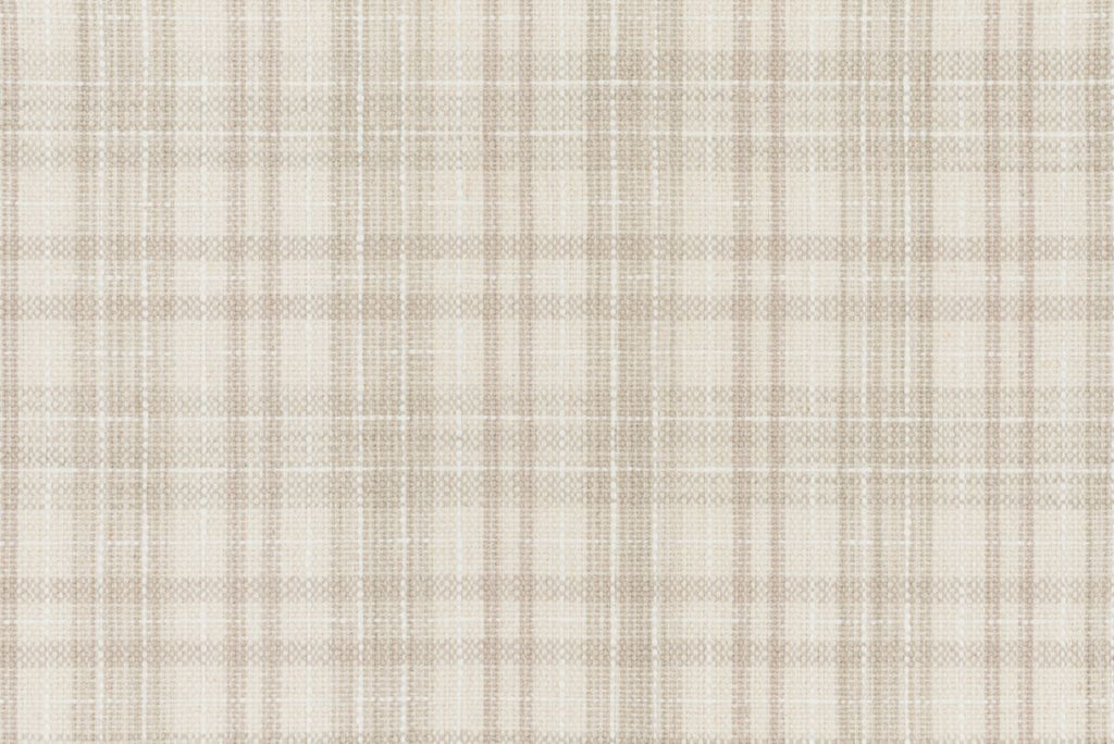 64 Taupe