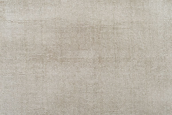 Edge Style Detail