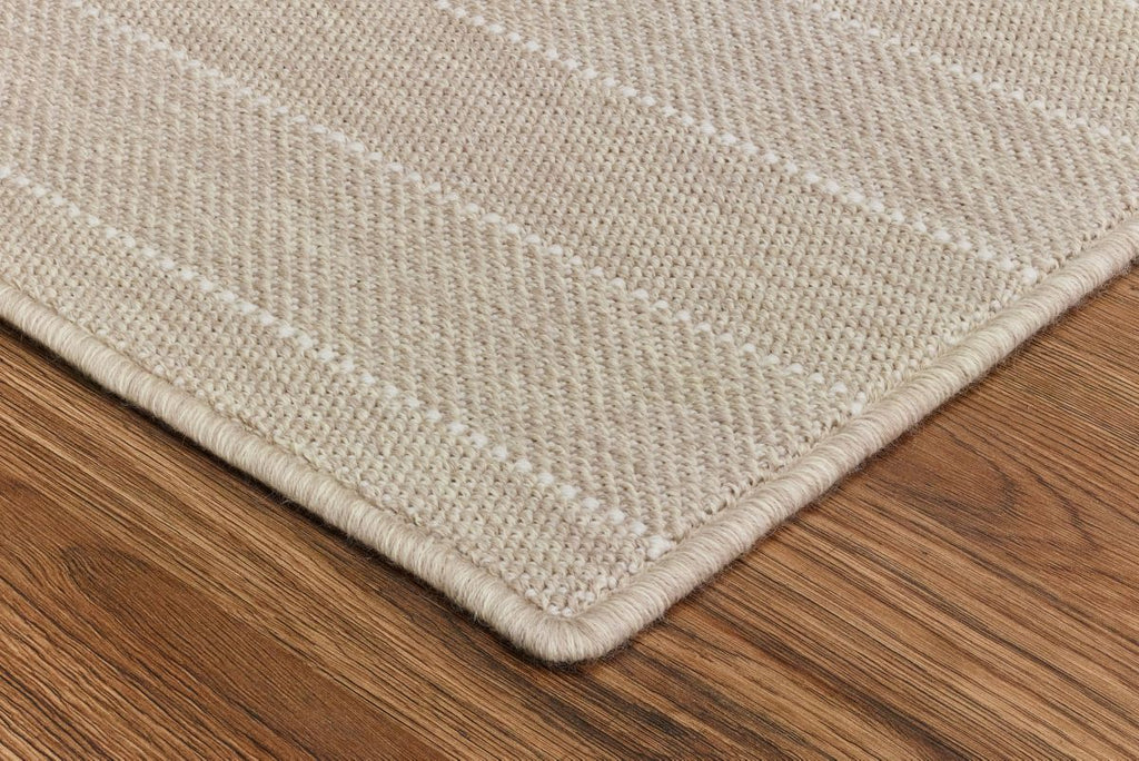 67 Linen