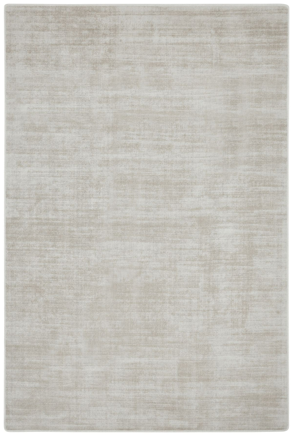 6 Beige
