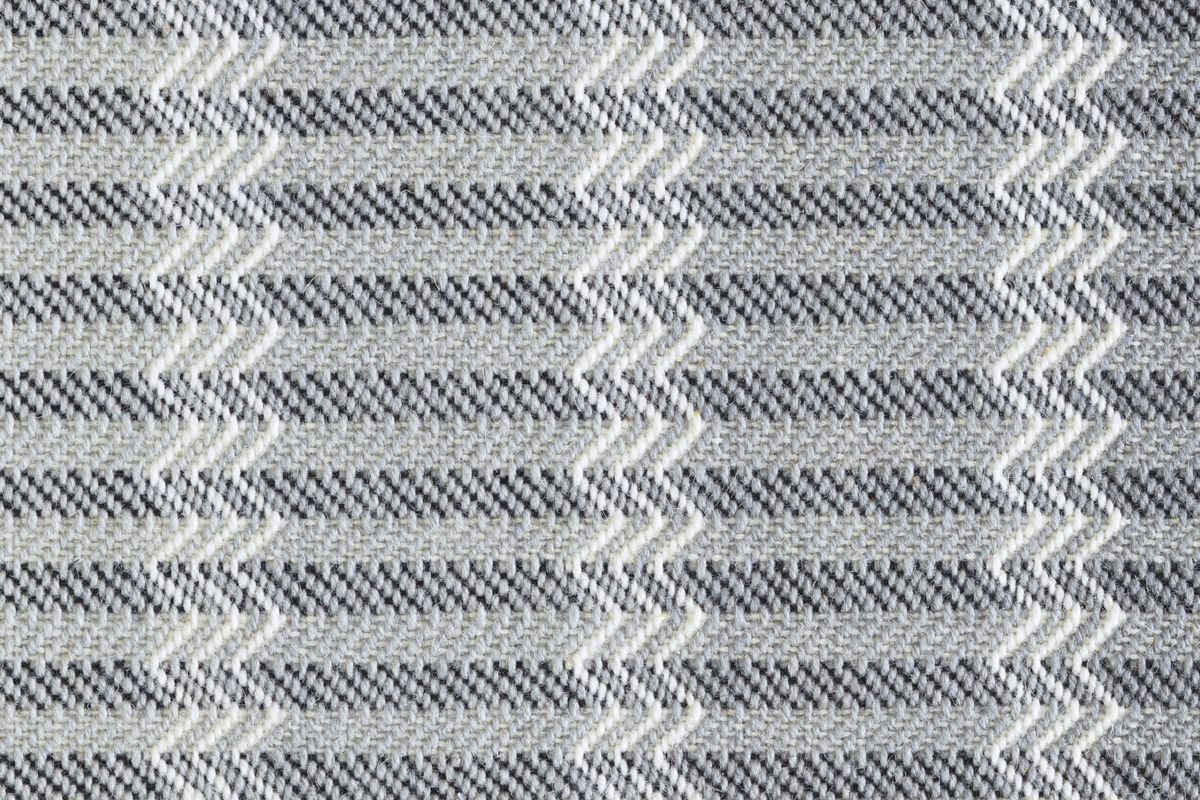 6 Greyscale