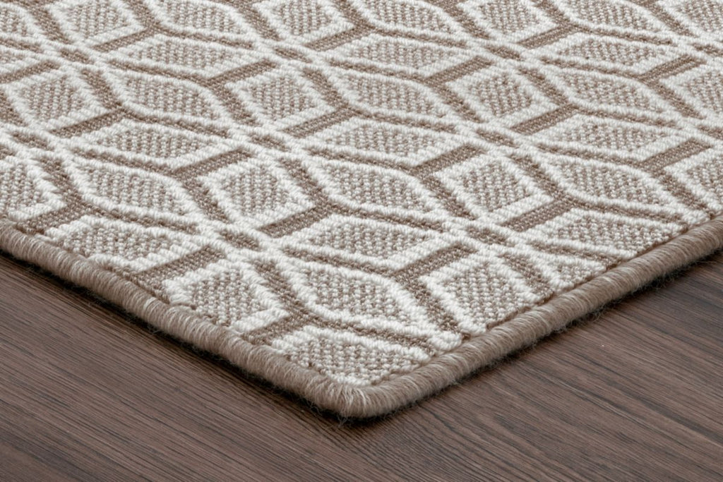6 Linen