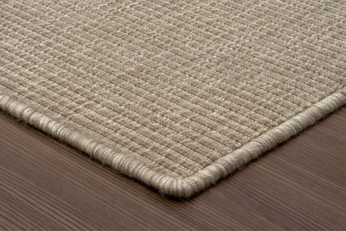 6 Linen
