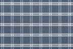 6 Periwinkle