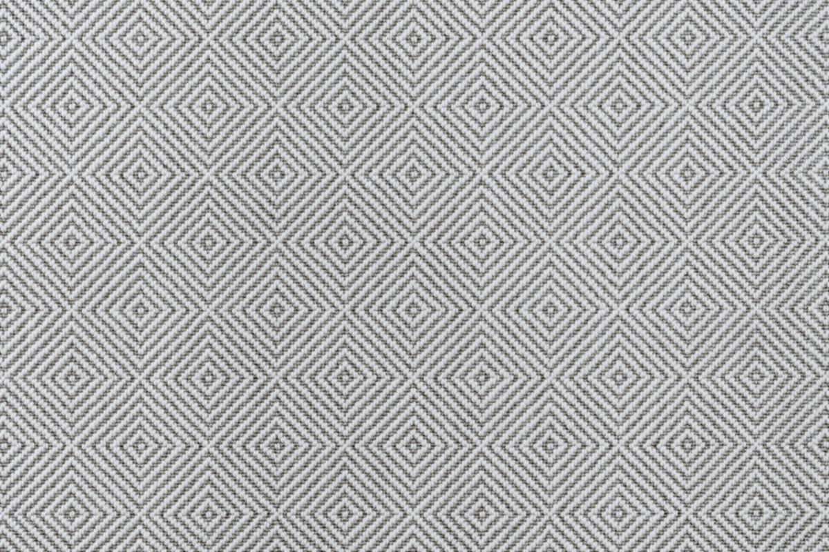 6 Sage