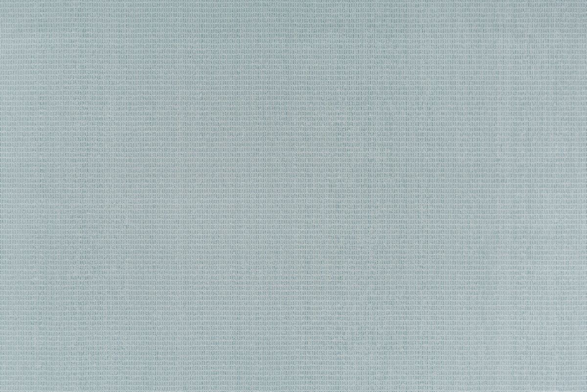 71 Aquamarine