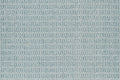 71 Aquamarine