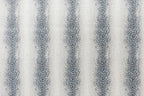 71 Denim