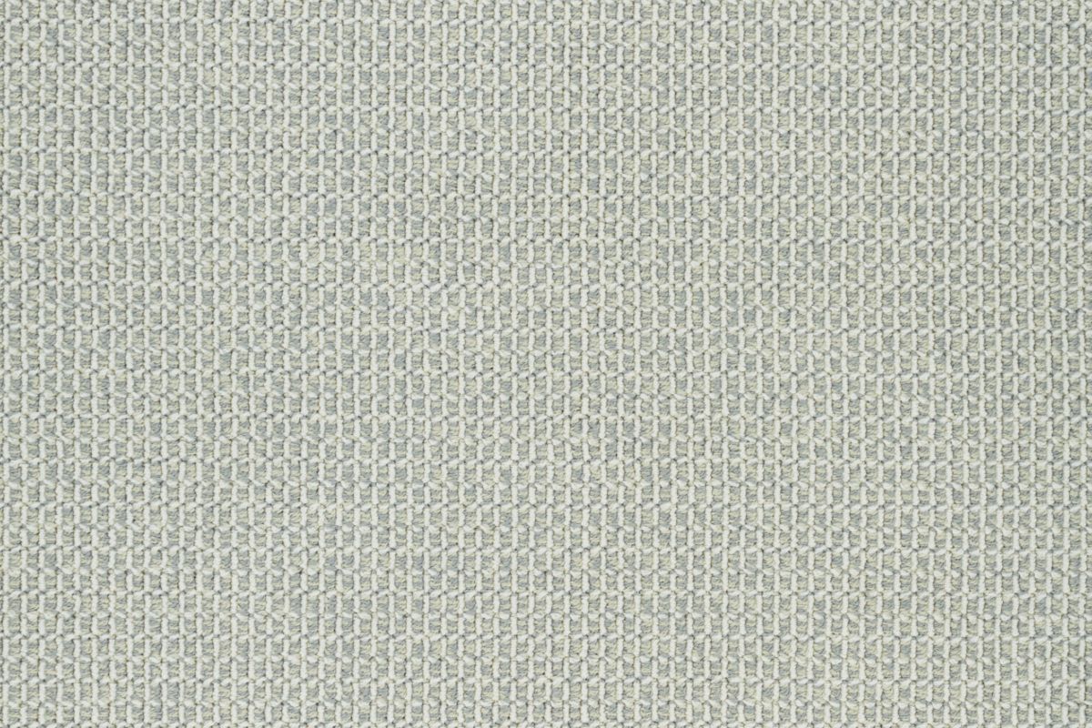 72 Khaki Grey