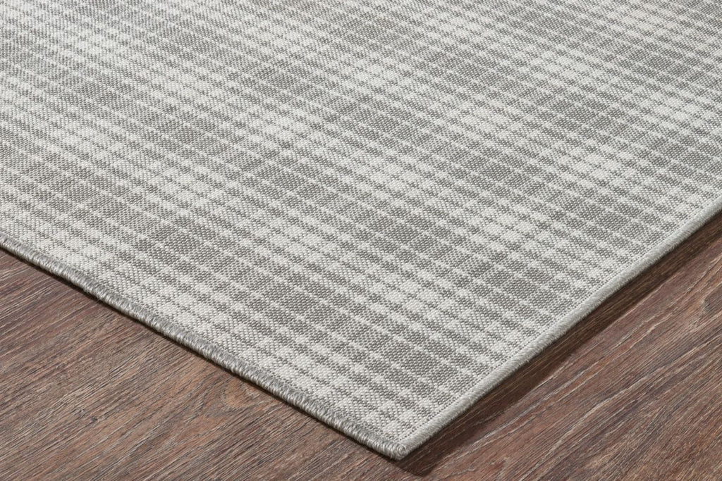 74 Slate