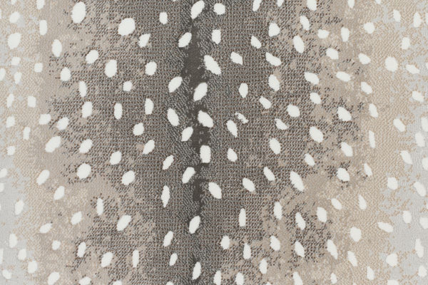 Edge Style Detail