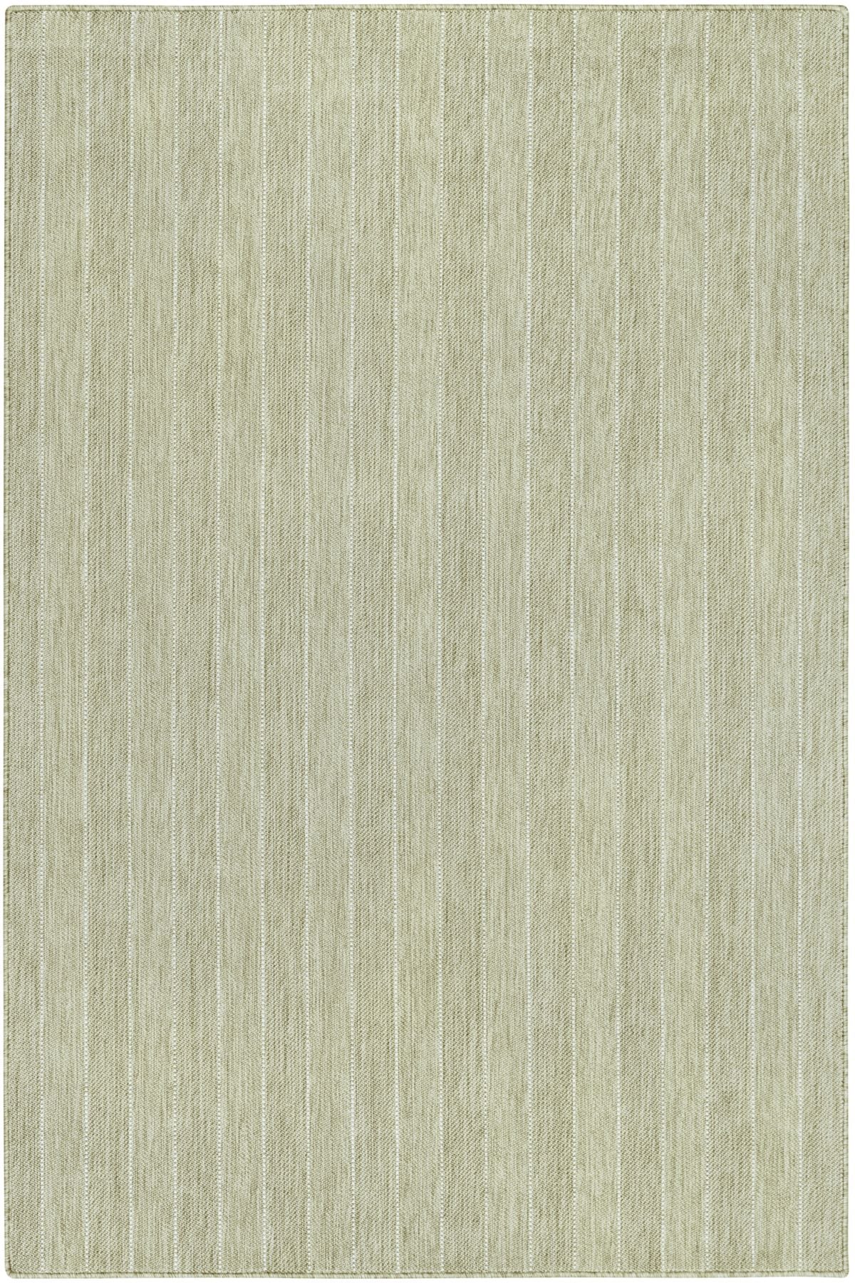 77 Lichen