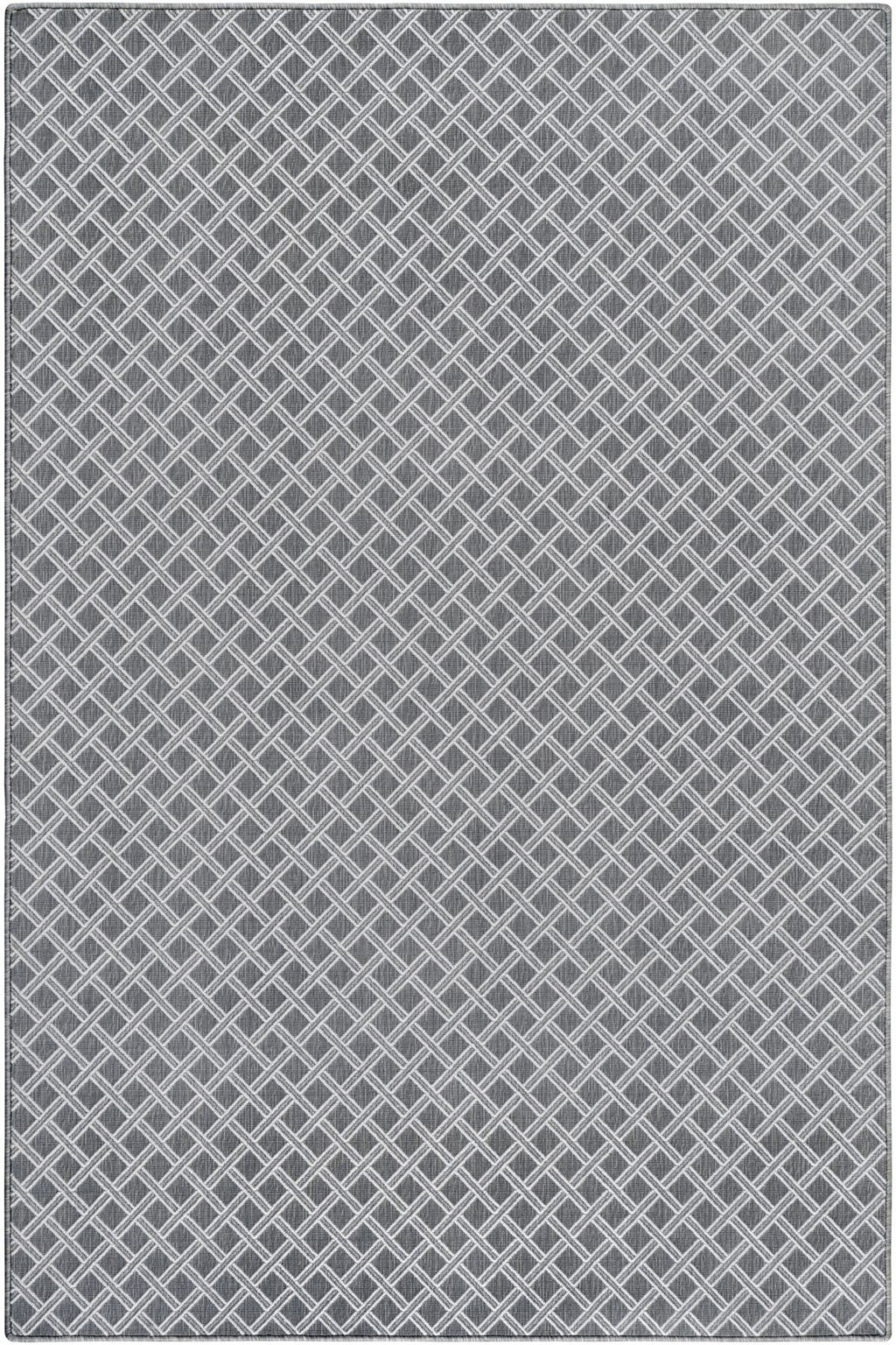 Seminole – PRG Rugs