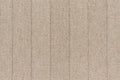 Division - 7 Mineral Rectangular 6'3''x5'2''