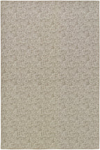 81 Linen