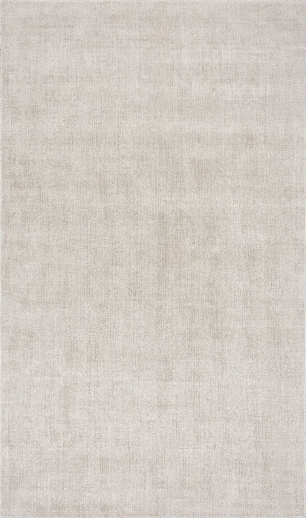 82 Ice