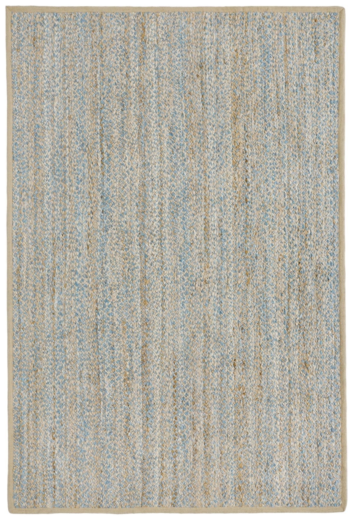 83 Turquoise