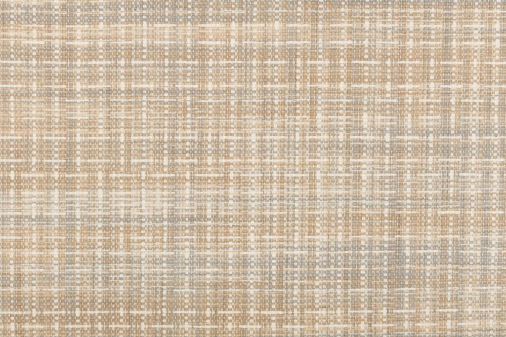 84 Beige