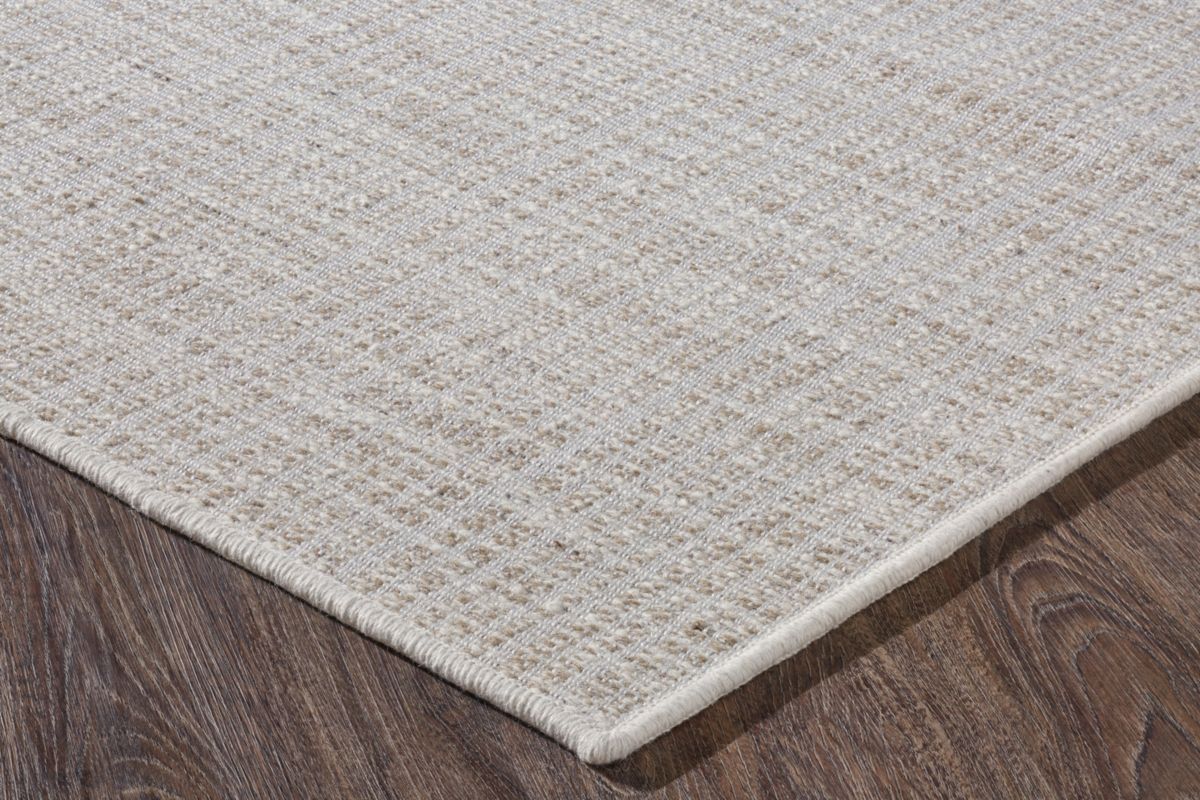 87 Linen