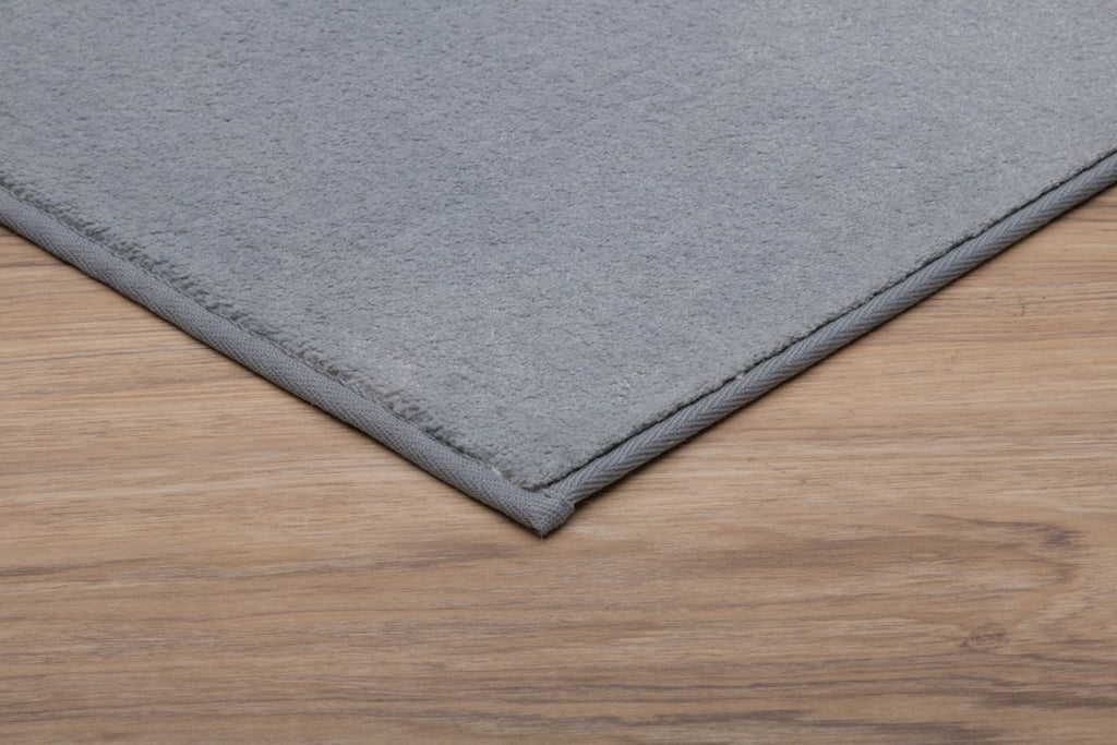 87 Slate