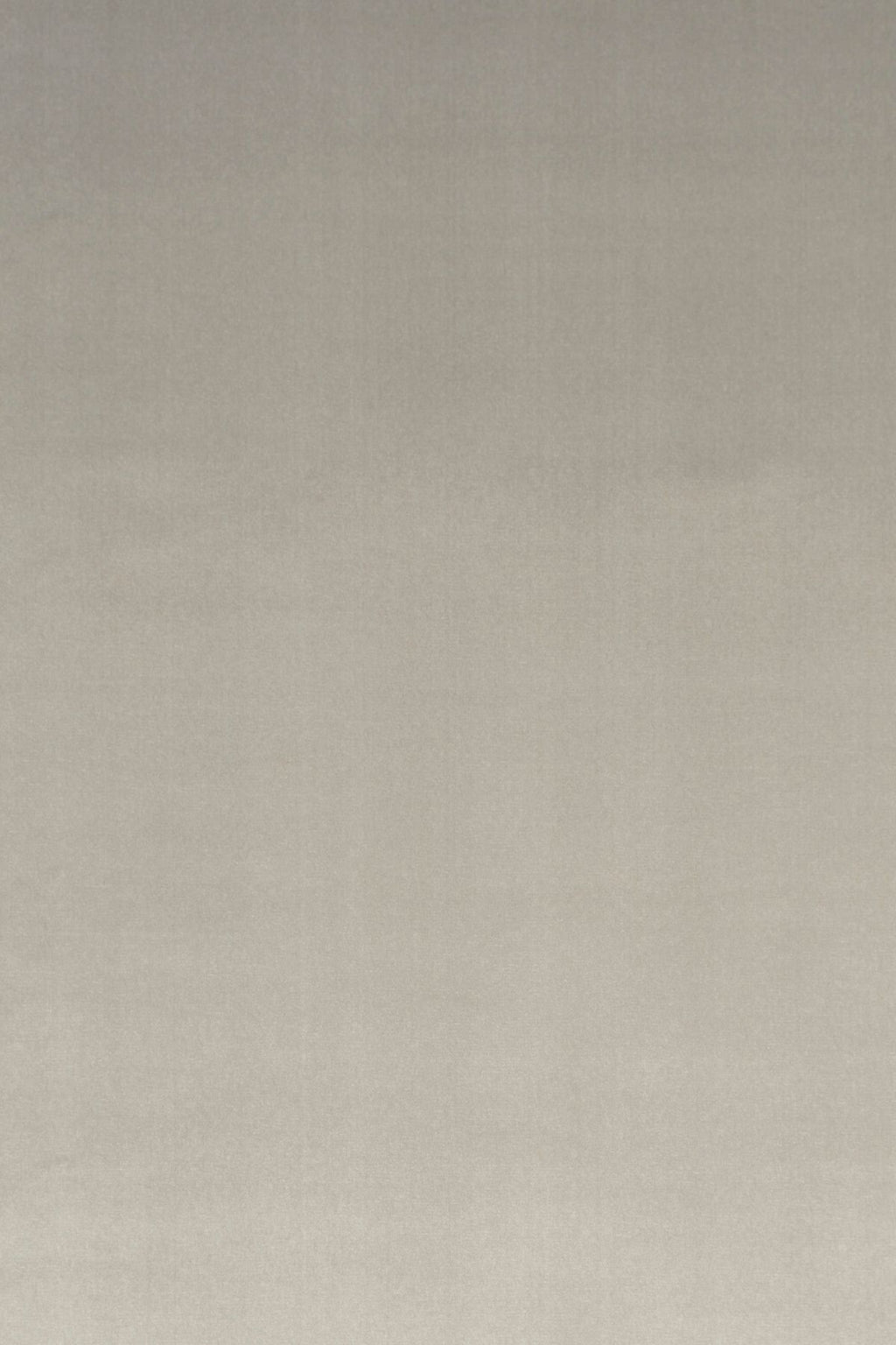 89 Taupe